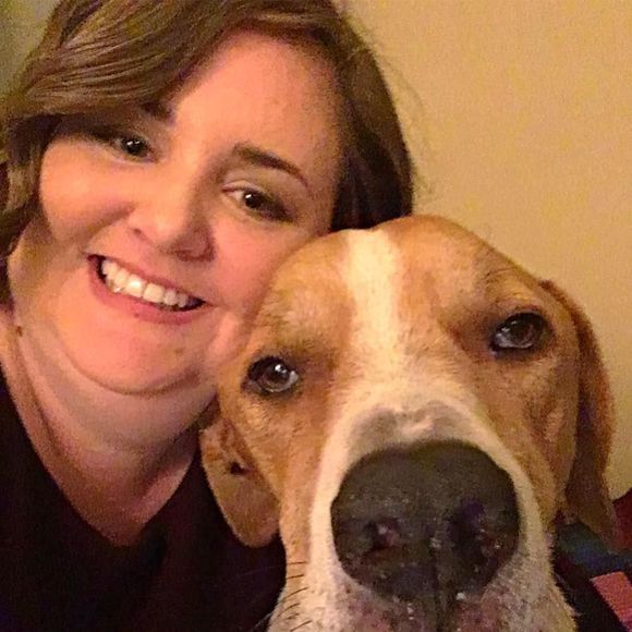 Meet your Posher, Jaime - Picture 1 of 1